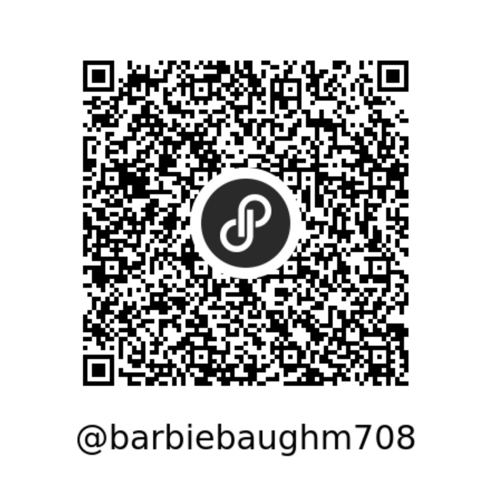 True Religion Dark Wash Straight-Leg Jeans | Size 27 | Made in USA - Picture 14 of 14